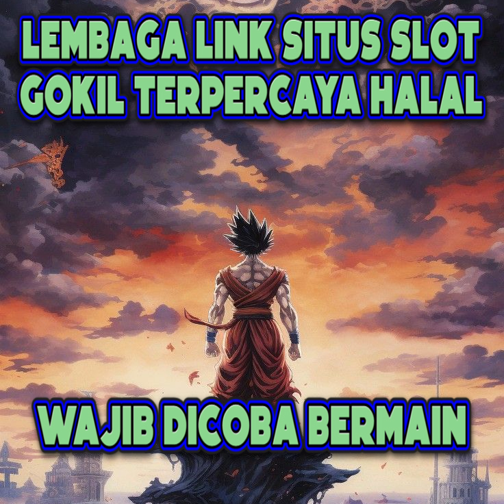 Eropa138 - Lembaga Link Situs Slot Gokil Terpercaya Sangat Halal by Hey siriusly