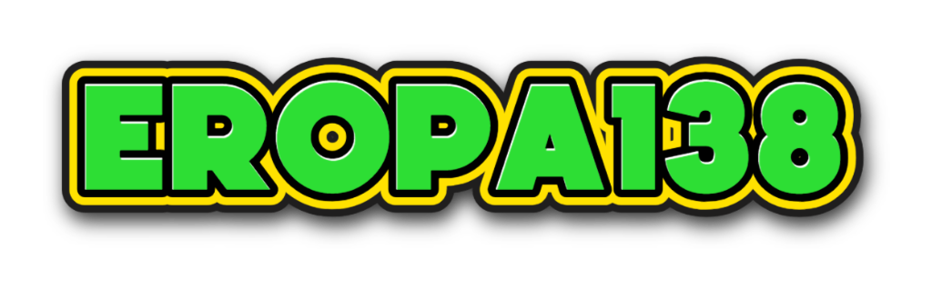 EROPA138 Logo